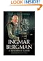 Ingmar Bergman: A Reference Guide