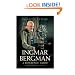 Ingmar Bergman: A Reference Guide