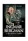 Ingmar Bergman: A Reference Guide