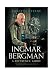 Book Ingmar Bergman: A Reference Guide