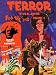 DVD : Terror Tales, Vol. 4: From the 'Hood