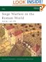 Siege Warfare in the Roman World: 146 BC-AD 378 (Elite)