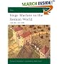 Siege Warfare in the Roman World: 146 BC-AD 378 (Elite)