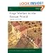 Siege Warfare in the Roman World: 146 BC-AD 378 (Elite)
