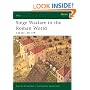 Siege Warfare in the Roman World: 146 BC-AD 378 (Elite)
