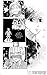 Kare Kano: His and Her Circumstances, Vol. 13