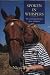 Spoken in Whispers: The Autobiography of a Horse Whisperer