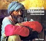 M�moire de l'Afghanistan
