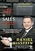 The ABC of Sales: Lessons from a Superstar