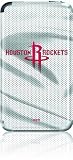 Skinit Protective Skin for iPod Touch, iPod,  iPod Touch 1G (NBA HOUSTON ROCKETS)
