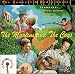 The Ballad Operas: The Martins & The Coys