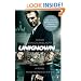Unknown