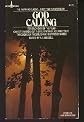 God Calling
