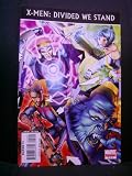 X-Men: Divided We Stand #2 (of 2) X-Men: Divided We Stand #2 (of 2)