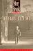 Threads of Time: Recollections