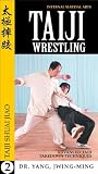 Taiji Wrestling 2 (YMAA Tai Chi) Dr. Yang, Jwing-Ming [VHS]