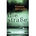Die Stra�e