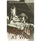 war and science - bestsellers