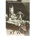 war and science - bestsellers