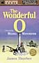 The Wonderful O