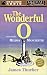 The Wonderful O