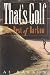 That's Golf: The Best of Barkow