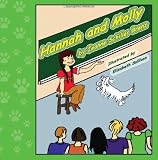 Hannah and Molly