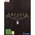 Arcania: Gothic 4 - �dition collector