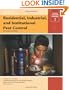 Residential, Industrial, And Institutional Pest Control, 2nd Ed.