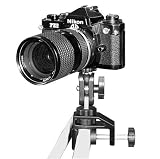  : Pedco UCA Ultra-Clamp