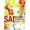 ���x���̍���CG�C���X�g�Z�@��