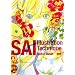 SAI Illustration Technique(DVD-ROM��)