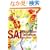 SAI Illustration Technique(DVD-ROM�t)