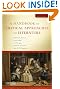 A Handbook of Critical Approaches to Literature