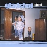Stand