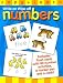 Books : Counting (Copy & Learn)