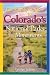 Search : The Family Guide to Colorado's National Parks and Monuments