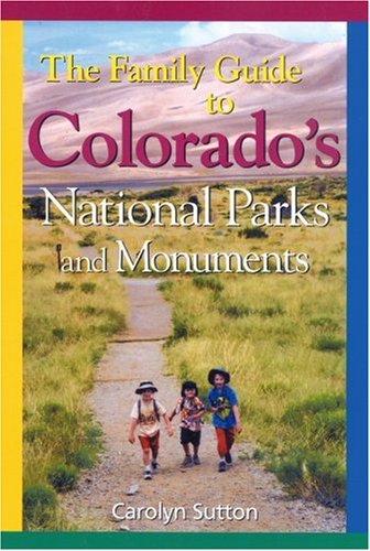 Colorado