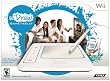 uDraw GameTablet with uDraw Studio
