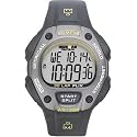 Timex Mens Ironman Triathlon 30-Lap Watch #T5H431