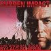 Aleph-Sudden Impact (Score)