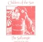 Children of the Sun
