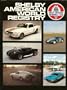 Shelby American World Registry