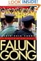 Falun Gong: The End of Days