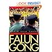 Falun Gong: The End of Days