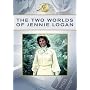 The Two Worlds Of Jennie Logan