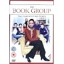 The Book Group: Series 1 [Region 2]
