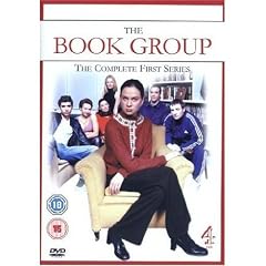 The Book Group [UK Import]