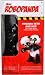 WowWee Robotics 8 Inch Tall Mini RoboPanda with Cool Crawling Action and Poseable Head and Legs_s-3
