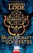 Image of Die Bruderschaft des Schwertes: Roman